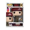 FUNKO POP! STRANGER THINGS (ROBIN W/ COCTAIL) 1461