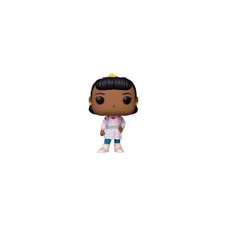 FUNKO POP! STRANGER THINGS (ERIKA T4) 1301