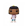 FUNKO POP! STRANGER THINGS (ERIKA T4) 1301