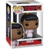 FUNKO POP! STRANGER THINGS (ERIKA T4) 1301