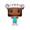FUNKO POP! STRANGER THINGS (ERIKA) 808