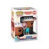 FUNKO POP! STRANGER THINGS (ERIKA) 808