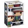 FUNKO POP! STRANGER THINGS (DUSTIN) 424