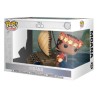 FUNKO POP! DISNEY 100 (MOANA FINAL RIDES) 1323