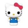 FUNKO POP! HELLO KITTY (HELLO KITTY 50TH ANNIVERSARY) 79