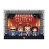 FUNKO POP! QUEEN (WEMBLEY STADIUM MOMENT) 06