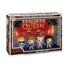 FUNKO POP! QUEEN (WEMBLEY STADIUM MOMENT) 06