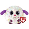 PELUCHE PUFFIES PERRO (MUNCHKIN)