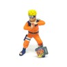 FIGURA NARUTO (NARUTO)