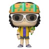 FUNKO POP! STRANGER THINGS T4 (MIKE) 1298