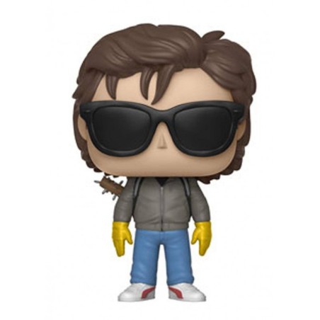 FUNKO POP! STRANGER THINGS (STEVE WITH SUNGLASSES) 638
