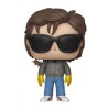 FUNKO POP! STRANGER THINGS (STEVE WITH SUNGLASSES) 638