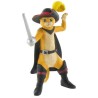 FIGURA SHREK (GATO CON BOTAS)