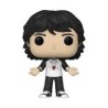 FUNKO POP! STRANGER THINGS T4 (MIKE) 1239