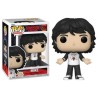 FUNKO POP! STRANGER THINGS T4 (MIKE) 1239
