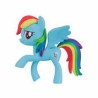 FIGURA MY LITTLE PONY (RAINBOW DASH)