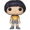 FUNKO POP! STRANGER THINGS T3 (MIKE) 846