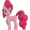 FIGURA MY LITTLE PONY (PINKIE)