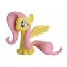FIGURA MY LITTLE PONY (FLUTTERSHY)