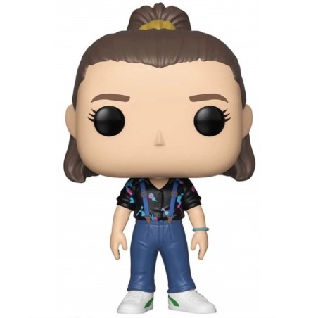 FUNKO POP! STRANGER THINGS T3 (ELEVEN) 843