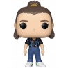 FUNKO POP! STRANGER THINGS T3 (ELEVEN) 843