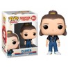 FUNKO POP! STRANGER THINGS T3 (ELEVEN) 843