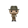 FUNKO POP! STRANGER THINGS (HOPPER) 512