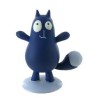 FIGURA PEG AND CAT (CAT)