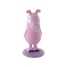 FIGURA PEG AND CAT (PIG)