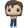 FUNKO POP! STRANGER THINGS T4 (STEVE) 1245