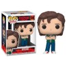 FUNKO POP! STRANGER THINGS T4 (STEVE) 1245