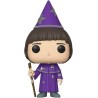 FUNKO POP! STRANGER THINGS T3 (WILL THE WISE) 805