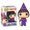 FUNKO POP! STRANGER THINGS T3 (WILL THE WISE) 805