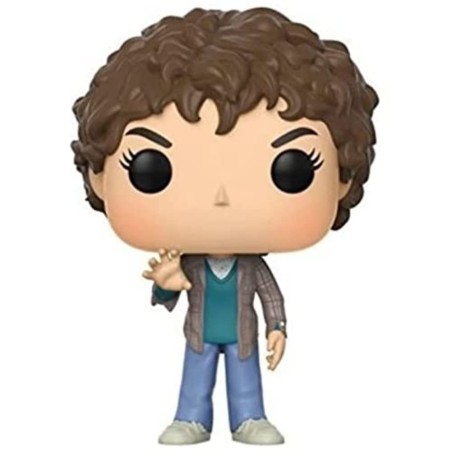 FUNKO POP! STRANGER THINGS T2 (ELEVEN) 545