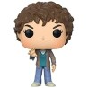 FUNKO POP! STRANGER THINGS T2 (ELEVEN) 545