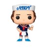 FUNKO POP! STRANGER THINGS T3 (STEVE AHOY) 803