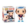 FUNKO POP! STRANGER THINGS T3 (STEVE AHOY) 803