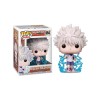 FUNKO POP! HUNTER X HUNTER (KILLUA ZOLDYCK) 654