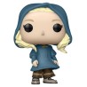 FUNKO POP! THE WITCHER NETFLIX (CIRI) 1191