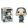 FUNKO POP! THE WITCHER NETFLIX (CIRI) 1191