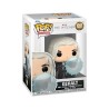 FUNKO POP! THE WITCHER NETFLIX T2 (GERALT) 1317