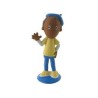 FIGURA PEG AND CAT (RAMONE)