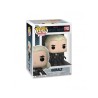 FUNKO POP! THE WITCHER NETFLIX (GERALT) 1192