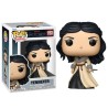 FUNKO POP! THE WITCHER NETFLIX (YENNEFER) 1193