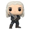 FUNKO POP! THE WITCHER NETFLIX T2 (GERALT) 1285
