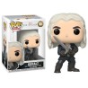 FUNKO POP! THE WITCHER NETFLIX T2 (GERALT) 1285