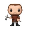 FUNKO POP! GAME OF THRONES (GENDRY) 70