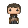 FUNKO POP! GAME OF THRONES (BRAN STARK) 67