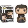 FUNKO POP! GAME OF THRONES (BRAN STARK) 67