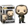 FUNKO POP! HOUSE OS THE DRAGON (OTTO HIGHTOWER) 08